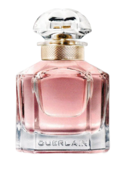 Mon Guerlain
