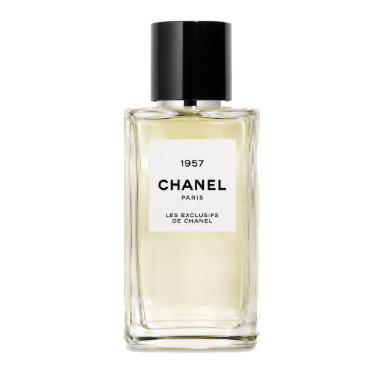 1957
