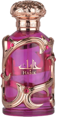 Habik For Women