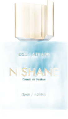Ege