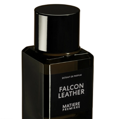 Falcon Leather