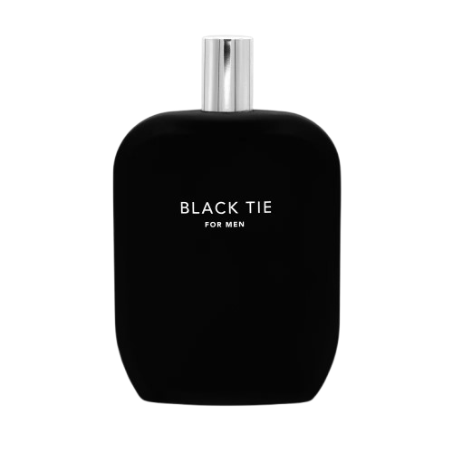 Black Tie