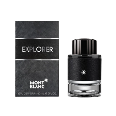 Explorer