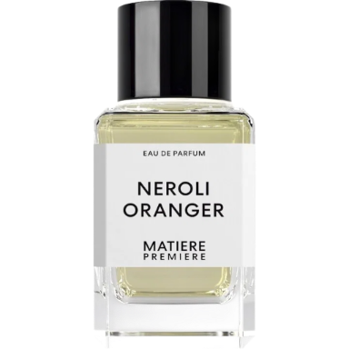 Neroli Oranger