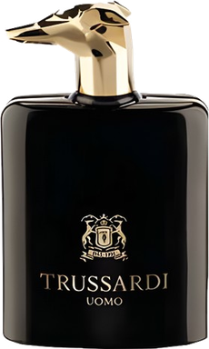 Uomo Eau de Parfum