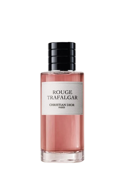 Rouge Trafalgar