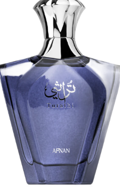 Turathi Blue