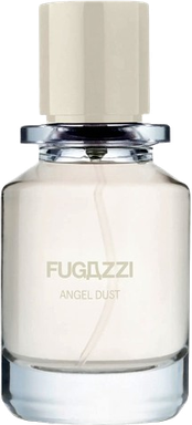 Angel Dust
