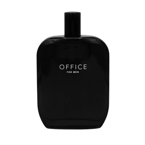 Office for Men