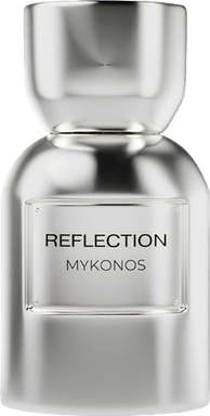 Reflection