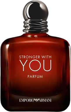 Stronger With You Parfum