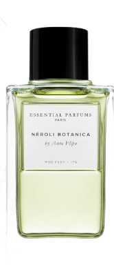 Neroli Botanica