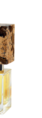 Baraonda