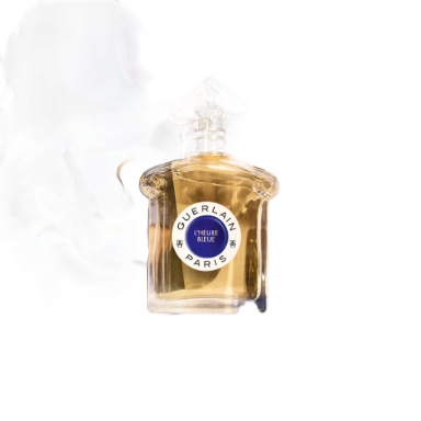 L'Heure Bleue