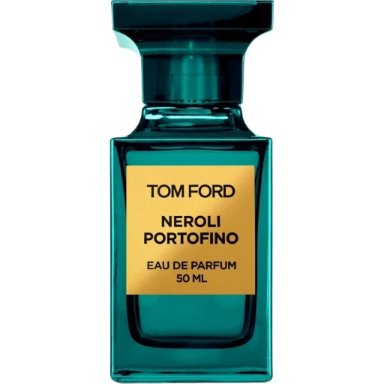 Neroli Portofino