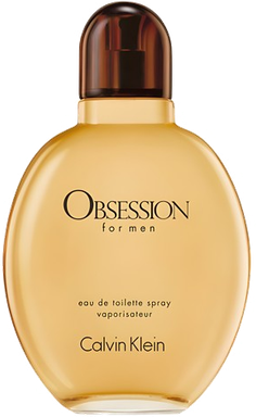 Obsession for Men