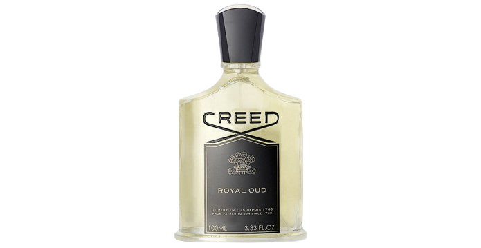 Royal Oud