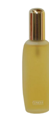 Aromatics Elixir