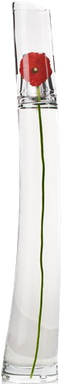 Flower by Kenzo