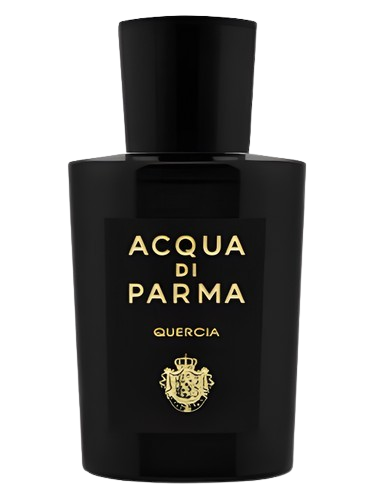 Quercia