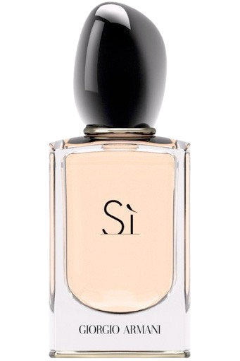 Sì Feminine