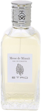 Messe de Minuit