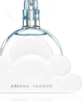 Cloud