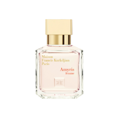 Amyris Femme