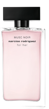 Musc Noir