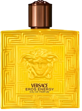 Eros Energy