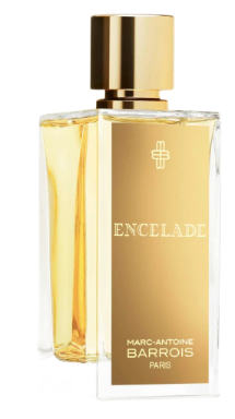 Encelade