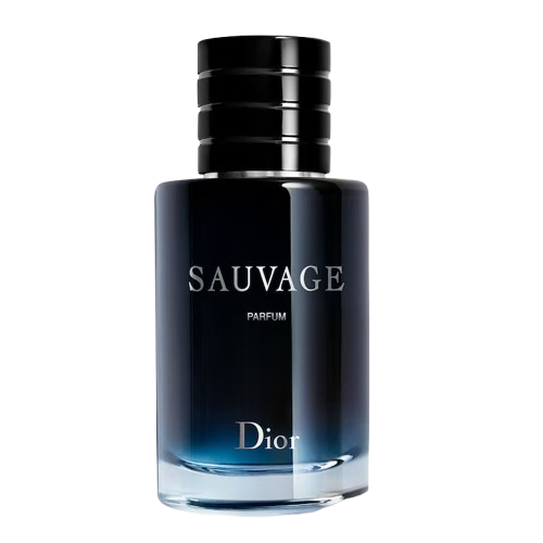 Sauvage Parfum