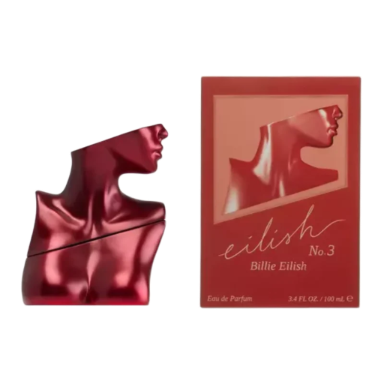 Eilish No. 3