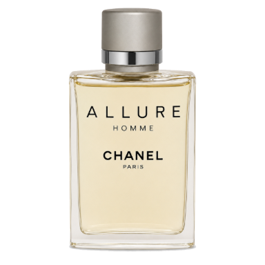 Allure Homme
