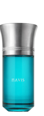 Navis