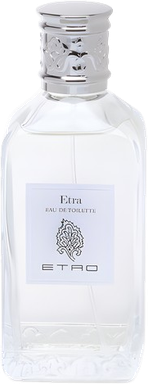 Etra