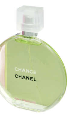 Chance Eau Fraiche