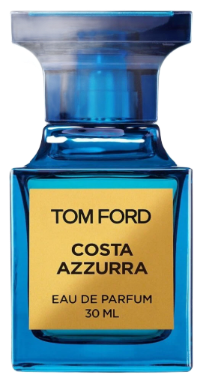 Costa Azzurra