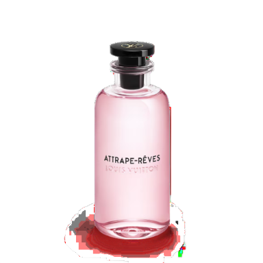 Attrape-Reves