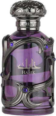 Habik For Men