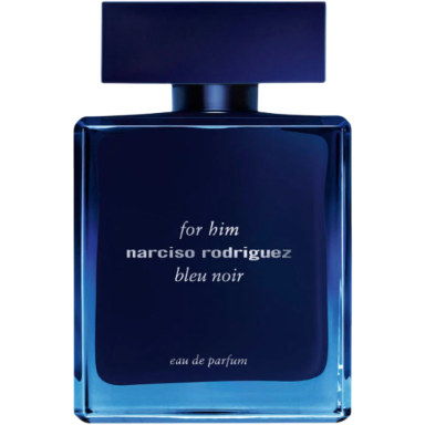 Bleu Noir