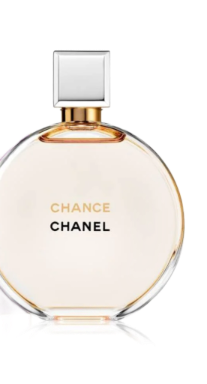 Chance