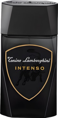 Intenso