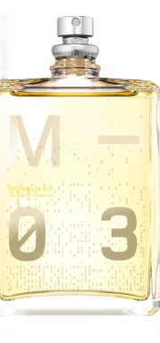 Molecule 03