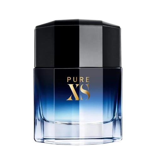 Pure XS