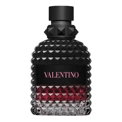 Uomo Intense