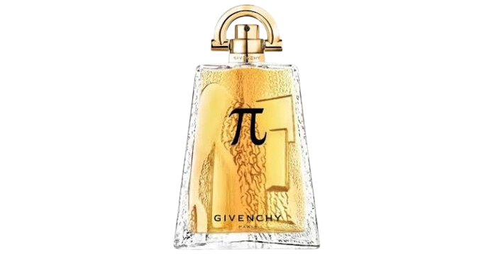 Pi