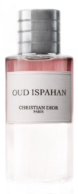 Oud Ispahan