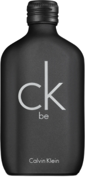 CK Be
