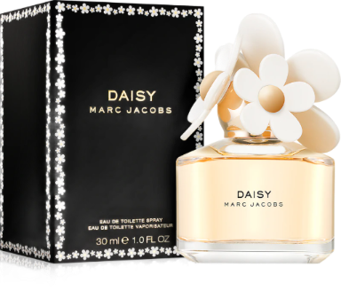 Daisy